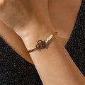 PULSERA CON NOMBRE