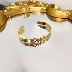 BRAZALETE CON NOMBRE