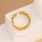Harten ring