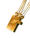 Collares para pareja