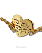 MOM Necklace