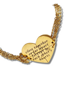 MOM Necklace