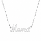 COLLAR MAMÁ