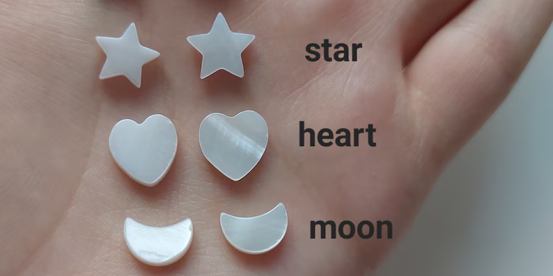 Classic Name Necklace