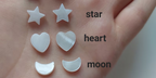 Classic Name Necklace