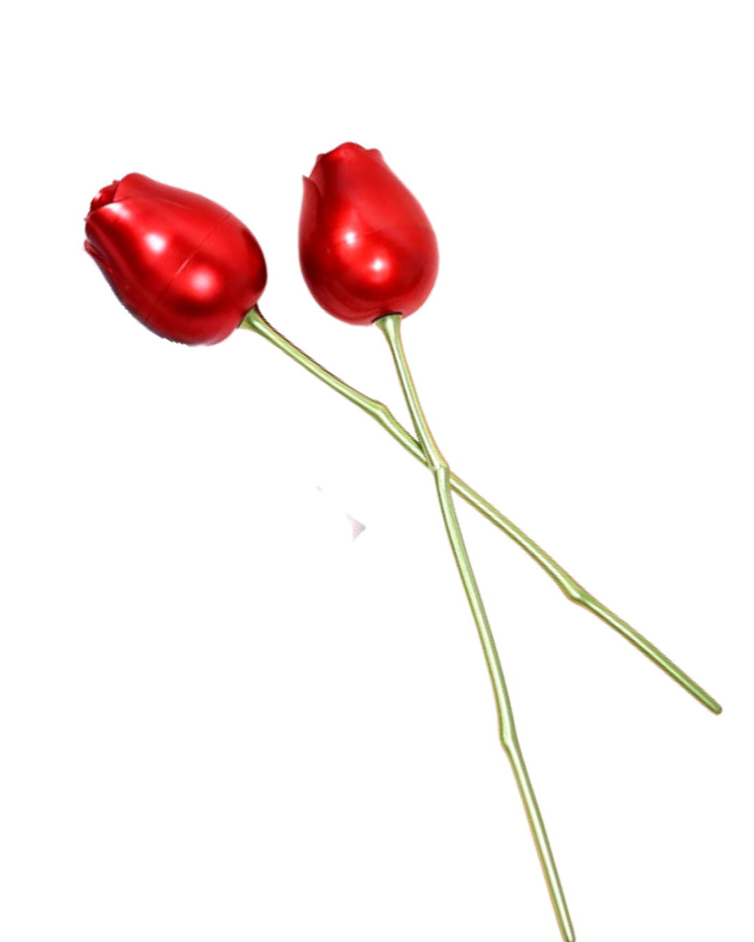 COFRE ROSA + CAJA ROJA