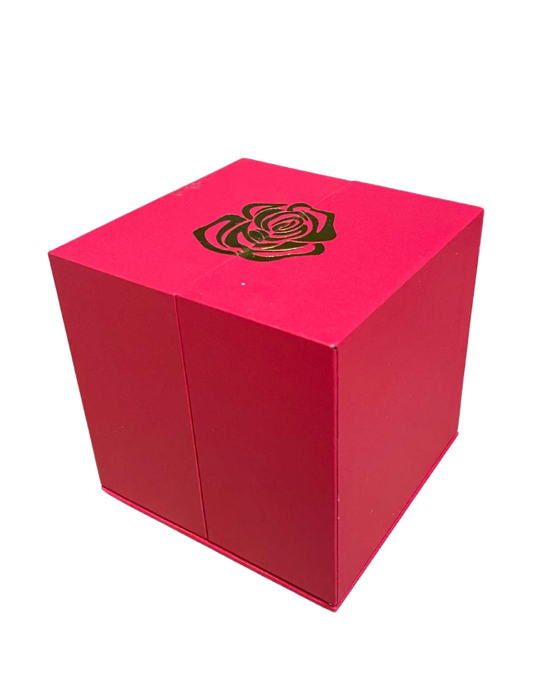 CAJA ROSA SORPRESA
