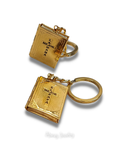 Relikwie ketting