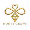 HONEY CROWN – Inicio
