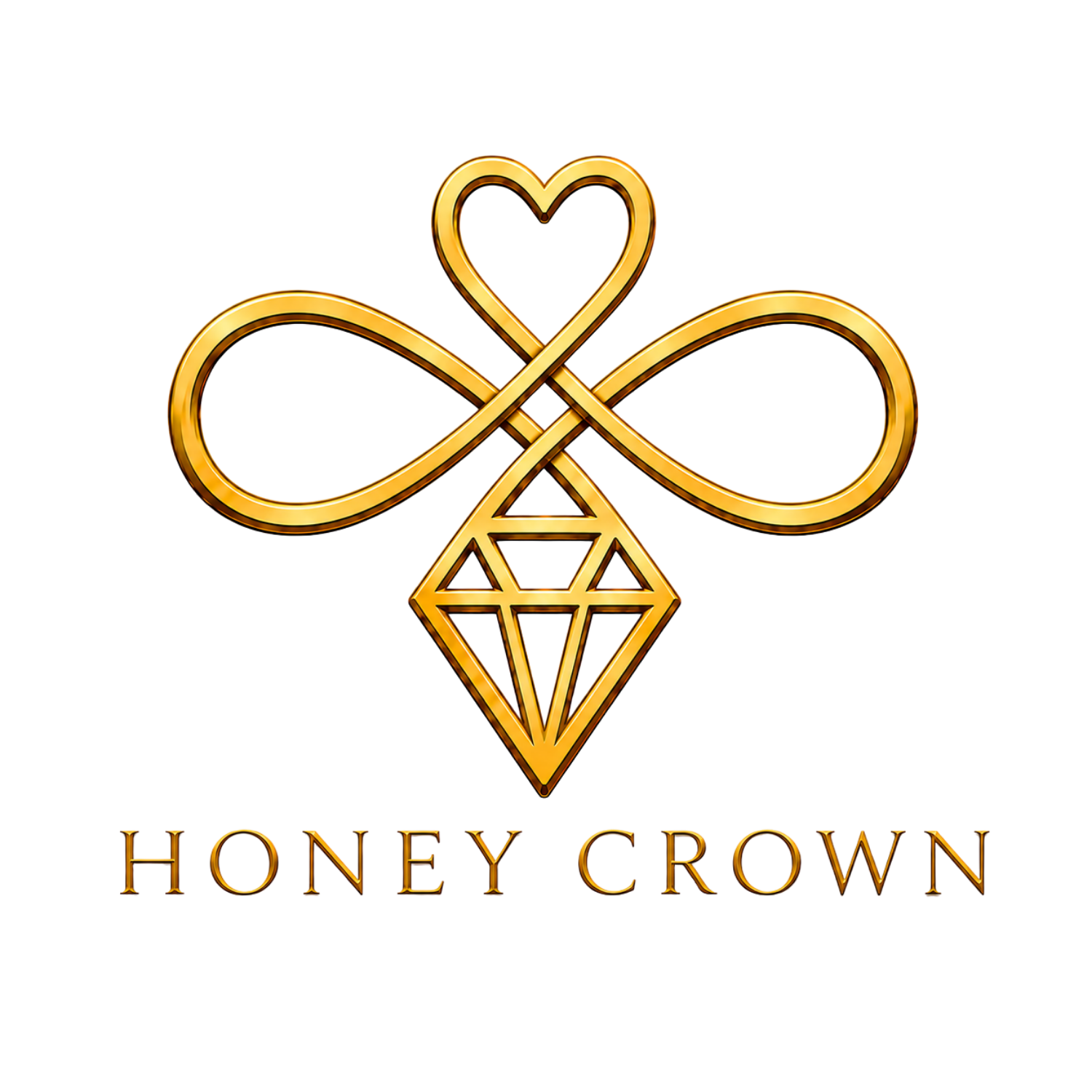 HONEY CROWN