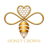HONEY CROWN – Inicio