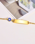 Puzzle Necklace x 2