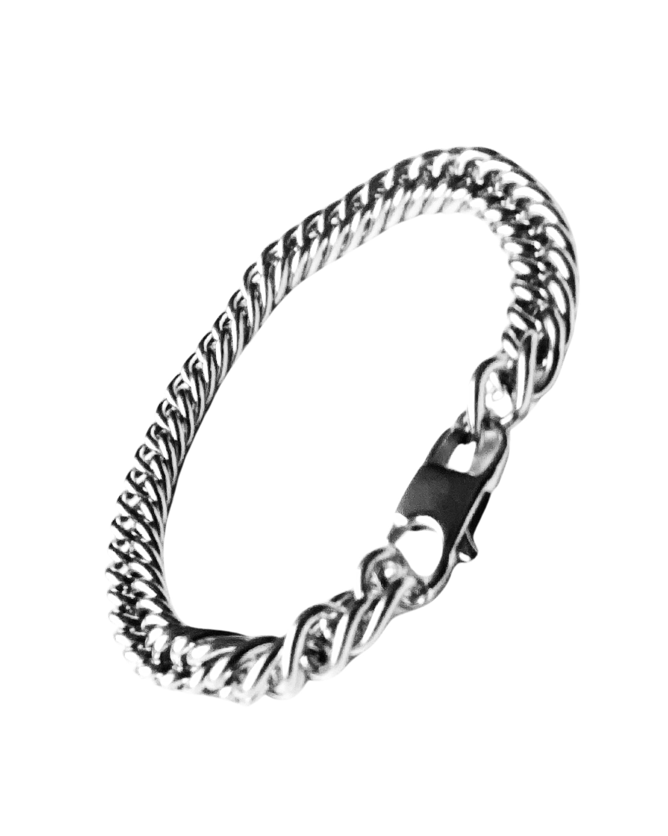 Puzzle Necklace x 2