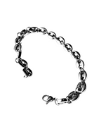 Gucci ketting herenarmband