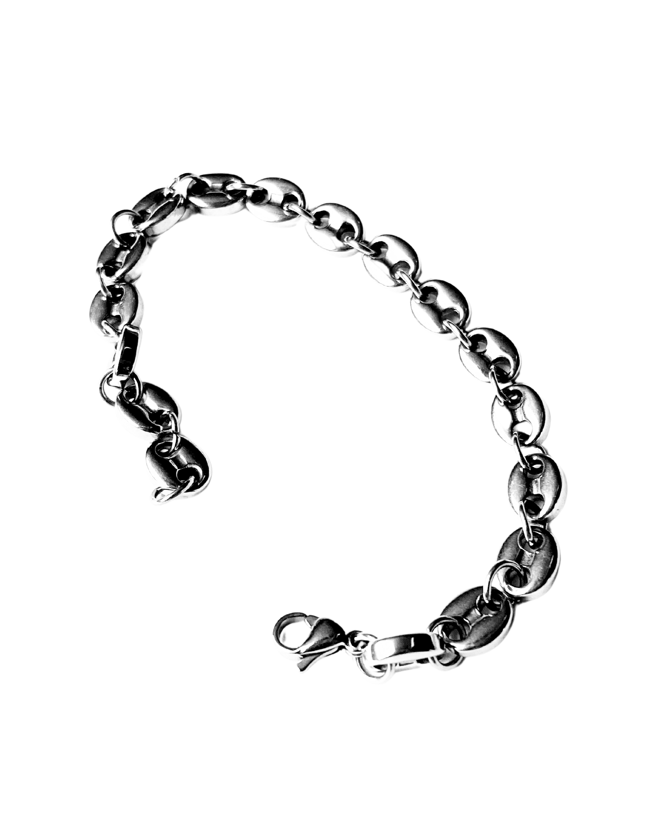 Gucci ketting herenarmband