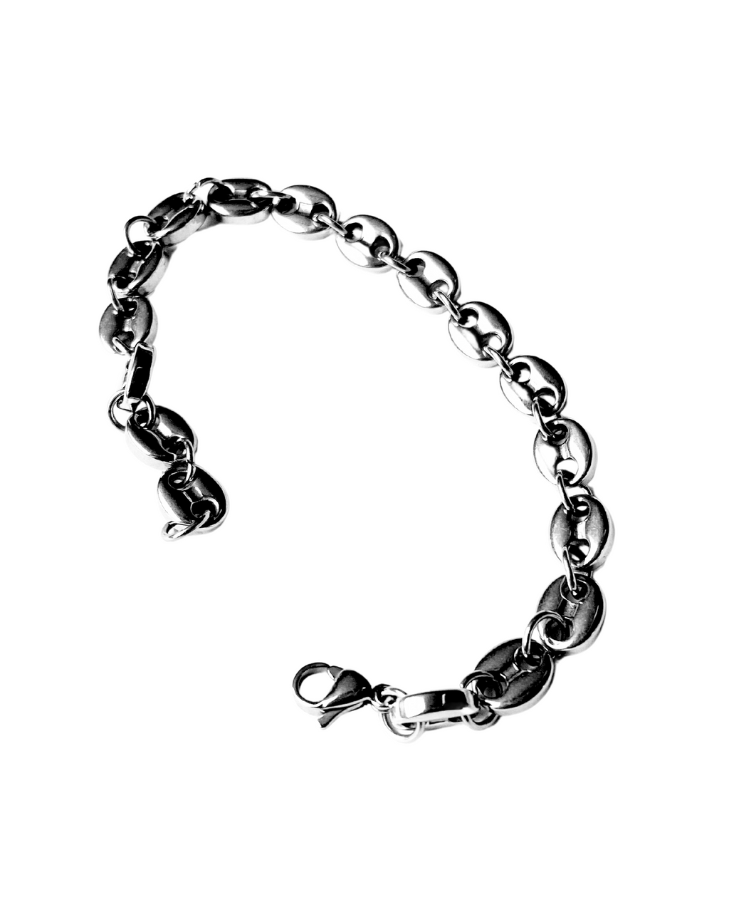 Gucci ketting herenarmband