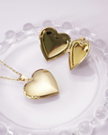 Relikwie ketting