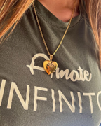 Relikwie ketting