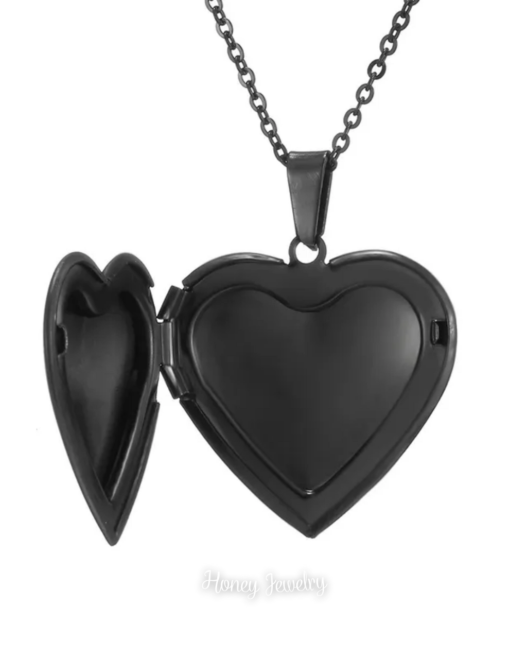 Relikwie ketting