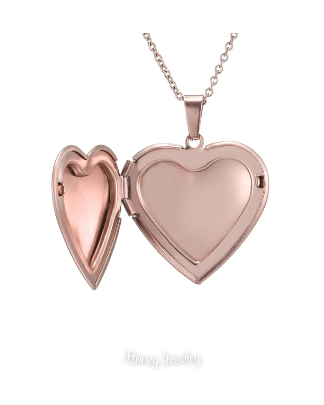 Relikwie ketting