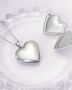 Relikwie ketting