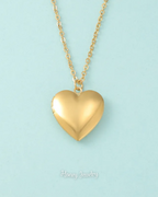Relikwie ketting