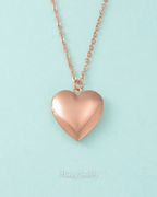Relikwie ketting